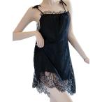  baby doll sexy Ran Jerry неглиже симпатичный T шорты имеется Type4(Type4 черный, Free Size)