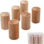 アロマディッシュ アロマディフュ�