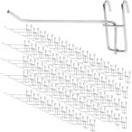  сетка panel крюк сеть крюк тросик ne грузовик крюк сетка подставка panel подставка экспозиция экспонирование ( 150mm,70 шт )