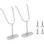  распылительный пистолет держатель 2 шт. комплект винт есть гравитационного типа воздушный пистолет покраска gun подставка фиксация держатель обслуживание 