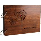  альбом ручная работа подарок младенец ребенок подарок фотография память день 30 листов 60 страница (...., L, one размер )