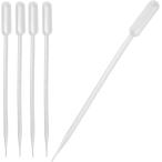 @ROOMS at tool серии 30cm длинный пастеровская пипетка 10ml 5 шт. комплект (SP-10)