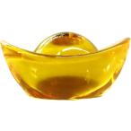  изначальный . изначальный ..... удача в деньгах фэн-шуй item товары Power Stone орнамент состояние .. состояние crystal цитрин ( 100mm)