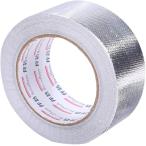  aluminium стекло Cross лента лента выдерживающий ... aluminium .. чуть более склеивание aluminium . лента жаростойкий теплоизоляция термос ремонт лента ( серебряный 5cmx25m)