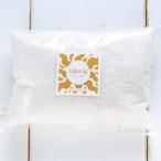  небо день соль солнце. соль изменение содержания для 500g