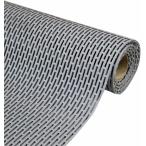 ванна коврик предотвращение скольжения большой размер ванная коврик скольжение .. пол сиденье ванна для платформа из деревянных планок ( серый, длина 120cmx ширина 90cm ( прямоугольный ))