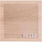  письмо панель индикаторное табло сообщение панель свадьба welcome board месяц . фото день рождения память фотосъемка ( натуральный дерево, квадратное )