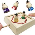 na... игрушка введение комплект ... игра деревянная игрушка .. игрушка . уже сила . настольный игра сделано в Японии ( тонн тонн сумо )