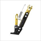 Life Design Johnson Honda Monkey Gorilla регулировка возможность боковая стойка ( Gold )