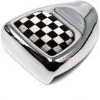 Sky bell двигатель старт кнопка покрытие Mini Cooper f54 f55 f56 f57 f60 bmw mini соответствует ( контрольно-измерительный прибор )