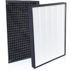 【互換品】 互換品 F-ZXGP50 集じんフ