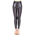  трико костюмированная игра глянец чулки костюм хлеб -тактный s Beth be ткань прекрасный ножек ( серый, L)