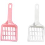  кошка песок лопата комплект удаление песка сопутствующие товары игрушка Repetto для уборка ( 2 шт. комплект )