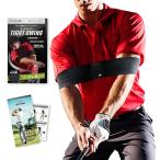  железный точность выше TIGHT SWING тугой swing Golf тренировка частота Golf тренировочный инструмент имеется ( черный, M (31cm))