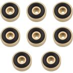  аудио для изолятор 8 шт. комплект ( Gold )