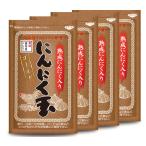  чеснок шар Gold 1 пакет 60 шарик входить местного производства чеснок яичный желток чёрный чеснок supplement (4 пакет )