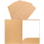  индивидуальный папка - файл кейс A4 документы кейс материалы inserting ... фирма офис офисная работа сопутствующие товары канцелярские товары craft бумага ( craft бумага 12 листов )