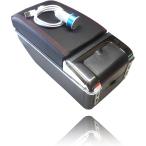 ショッピングビッツ 【互換品】 社外品 トヨタ アクア ビッツ アームレスト コンソールボックス USB 2段(アクア USB 2段)