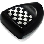  Sky bell двигатель старт кнопка покрытие Mini Cooper f54 f55 f56 f57 f60 bmw соответствует ( контрольно-измерительный прибор [ черный ])