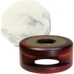  изоляция штамп tool под дерево воск .+ штамп доска . печать .... melt pot ( 2 позиций комплект )