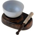  Mini клетка . комплект основной легкий в использовании 2.3 размер сделано в Японии домашний алтарь rin настоящее время предметы для домашнего буддийского алтаря маленький симпатичный кото звук (08) бобовый творог, 2.3 размер )