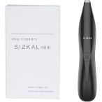 mini машинка для стрижки собака для кошка домашнее животное тихий звук беспроводной длина час аккумулятор ( Black)