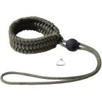  рука ремешок камера список ремешок трос однообъективный зеркальный беззеркальный для компакт-камеры высокая интенсивность ( зеленый, 21CMx2.5CM)