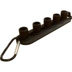  мойка высокого давления gun форсунка chip держатель 1/4 спрей форсунка 5 шт для 