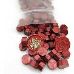  cургуч воск бисер анис звёздчатый форма 100 шарик MDM( новый wine red, 12.5cmx9cmx1cm)