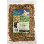  большой бобы mi-to фарш местного производства Hokkaido 400g... пересортировка . нет сухой ... фарш .. мясо (400 грамм (x 1))