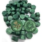  cургуч воск бисер анис звёздчатый форма 100 шарик ( сосна зеленый, 12.5cmx9.5cmx1cm)