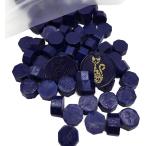  cургуч воск бисер анис звёздчатый форма 100 шарик ( Star Lee голубой, 12.5cmx9cmx1cm)