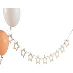  из дерева натуральный 100 день праздника . украшение украшение установка оборудование орнамент баннер Galland дерево баннер ( Star Galland )