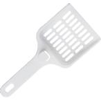  кошка песок лопата кошка песок туалет лопата кошка туалет лопата 