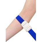  останавливаться . частота .. obi la Tec s свободный медсестра мелкие вещи одним движением товары уход медицинская помощь ( голубой )