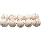  бейсбол мяч игрушка batting тренировка уретан материалы мяч комплект (10 шт. комплект )