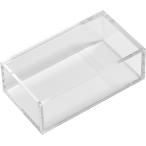 BOX Roader shrink имеется карты box . можно хранить магнит Roader +1 размер ( прозрачный, половина размер (+1 размер ))