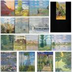  лист документ открытка живопись масляными красками открытка Claw do*mone открытка с видом почтовый индекс рамка-оправа ввод *30 комплект 