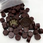  cургуч воск бисер анис звёздчатый форма 100 шарик ( темно-коричневый, 12.5cmx9cmx1cm)