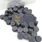  cургуч воск бисер анис звёздчатый форма 100 шарик ( серый, 12.5cmx9cmx1cm)