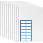  скользящий файл A4 10 шт. pa clair файл толщина ..1.5cm ширина этикетка имеется ( белый )