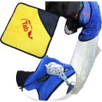  легко рыба .... рыба. запах уменьшение .. час оптимальный рыба захват рыбалка инструмент плоскогубцы стержень .. рыбалка рукоятка рыба ..( желтый )