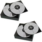  Target бумага .. тренировка большая вместимость ( черный, 200 листов )