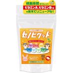 senobigdo. долгое время планшет мандарин тест 1 пакет 30 день минут ребенок дополнение аргинин bo-mpep кальций (1 пакет (1. месяц минут ))