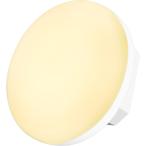 LED фонарь 1200 люмен . цвет кемпинг фонарь MDM(White, Venus)