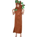  костюмированная игра маскарадный костюм дерево .. костюм мульт-героя Halloween костюм Рождество party становится .. Event (170cm)