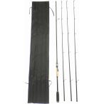 3WAY 8ft спиннинг 2 деталь ML,M,MH(3WAY 8ft спиннинг 2 деталь (ML,M,MH), 8ft)