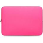 マックブックケース PC パソコン (Rose,  11.6)