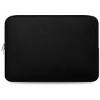  MacBook кейс PC персональный компьютер ( черный, 15.6)