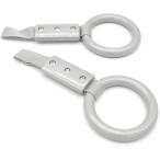  электро- автомобиль .. кожа .. колесо интерьер выход уход тоже 2 шт. комплект (2 шт (x 1))